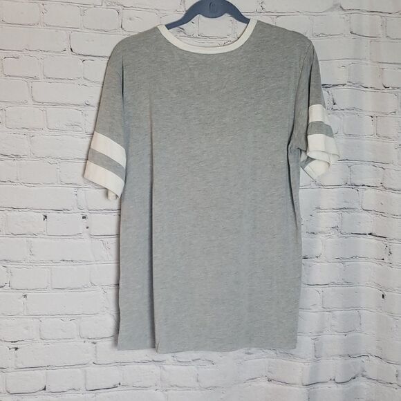 Venice Cal. Beach By Stranded - Picture 3 of 5